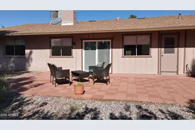 485 Mountain Shadows Drive, Sedona, AZ 86336 - Photo 47