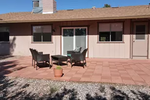 485 Mountain Shadows Dr, Sedona, AZ 86336 - Photo 47