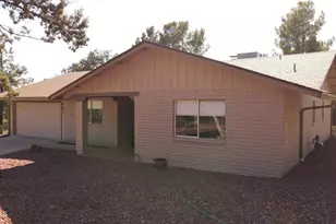 485 Mountain Shadows Dr, Sedona, AZ 86336 - Photo 35
