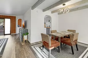 485 Mountain Shadows Dr, Sedona, AZ 86336 - Photo 23