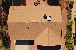 485 Mountain Shadows Dr, Sedona, AZ 86336 - Photo 37