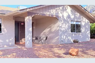 485 Mountain Shadows Drive, Sedona, AZ 86336 - Photo 73