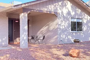 485 Mountain Shadows Dr, Sedona, AZ 86336 - Photo 73