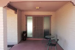 485 Mountain Shadows Dr, Sedona, AZ 86336 - Photo 3