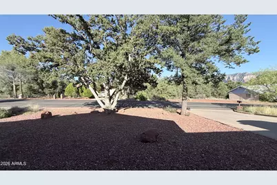 485 Mountain Shadows Drive, Sedona, AZ 86336 - Photo 71