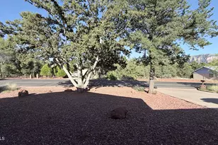 485 Mountain Shadows Dr, Sedona, AZ 86336 - Photo 71