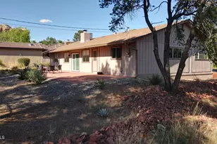 485 Mountain Shadows Dr, Sedona, AZ 86336 - Photo 43