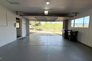 485 Mountain Shadows Dr, Sedona, AZ 86336 - Photo 57