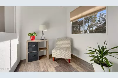 485 Mountain Shadows Drive, Sedona, AZ 86336 - Photo 19