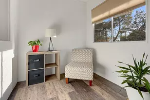 485 Mountain Shadows Dr, Sedona, AZ 86336 - Photo 19