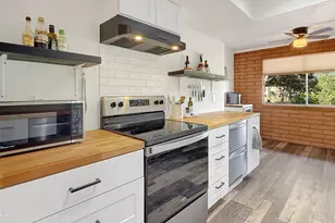 485 Mountain Shadows Dr, Sedona, AZ 86336 - Photo 9