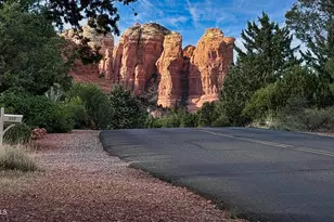485 Mountain Shadows Dr, Sedona, AZ 86336 - Photo 61