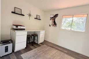 485 Mountain Shadows Dr, Sedona, AZ 86336 - Photo 67