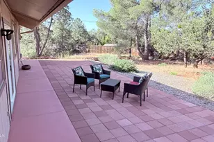 485 Mountain Shadows Dr, Sedona, AZ 86336 - Photo 45