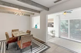 485 Mountain Shadows Dr, Sedona, AZ 86336 - Photo 17