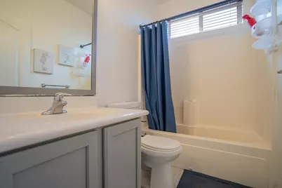 9377 W Milkweed Loop, Phoenix, AZ 85037 - Photo 45