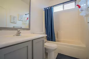 9377 W Milkweed Loop, Phoenix, AZ 85037 - Photo 45