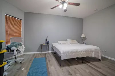 9377 W Milkweed Loop, Phoenix, AZ 85037 - Photo 27