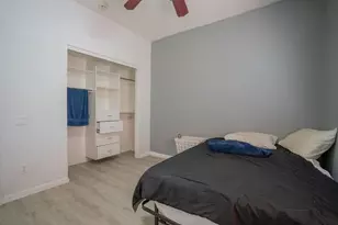 9377 W Milkweed Loop, Phoenix, AZ 85037 - Photo 51