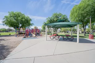 9377 W Milkweed Loop, Phoenix, AZ 85037 - Photo 17