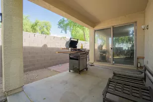 9377 W Milkweed Loop, Phoenix, AZ 85037 - Photo 63