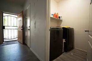 9377 W Milkweed Loop, Phoenix, AZ 85037 - Photo 7