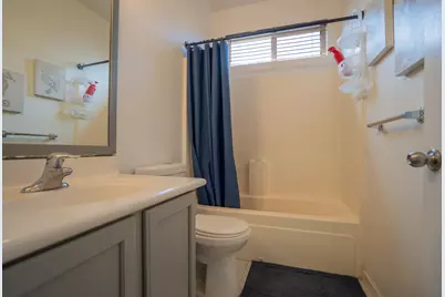 9377 W Milkweed Loop, Phoenix, AZ 85037 - Photo 33