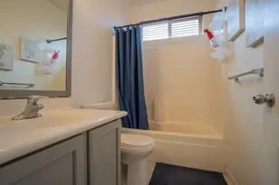 9377 W Milkweed Loop, Phoenix, AZ 85037 - Photo 33