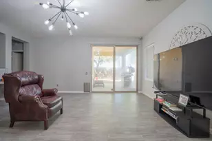 9377 W Milkweed Loop, Phoenix, AZ 85037 - Photo 37