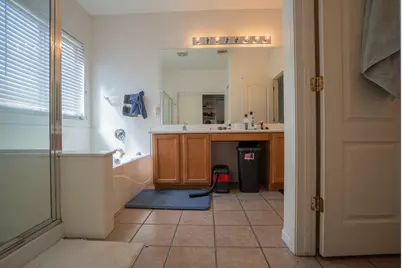 9377 W Milkweed Loop, Phoenix, AZ 85037 - Photo 19