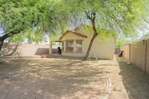 9377 W Milkweed Loop, Phoenix, AZ 85037 - Photo 65