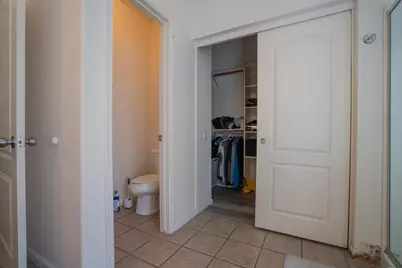 9377 W Milkweed Loop, Phoenix, AZ 85037 - Photo 59