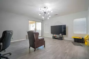 9377 W Milkweed Loop, Phoenix, AZ 85037 - Photo 49