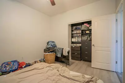 9377 W Milkweed Loop, Phoenix, AZ 85037 - Photo 53