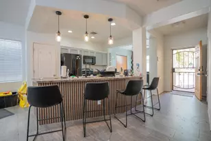 9377 W Milkweed Loop, Phoenix, AZ 85037 - Photo 47