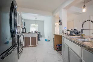 9377 W Milkweed Loop, Phoenix, AZ 85037 - Photo 5