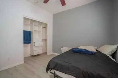 9377 W Milkweed Loop, Phoenix, AZ 85037 - Photo 31