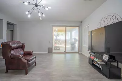 9377 W Milkweed Loop, Phoenix, AZ 85037 - Photo 21