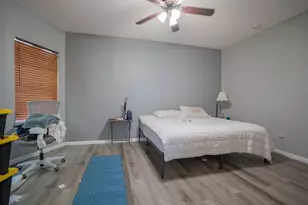 9377 W Milkweed Loop, Phoenix, AZ 85037 - Photo 57