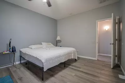 9377 W Milkweed Loop, Phoenix, AZ 85037 - Photo 55