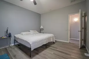 9377 W Milkweed Loop, Phoenix, AZ 85037 - Photo 55