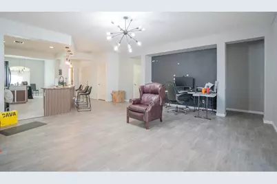 9377 W Milkweed Loop, Phoenix, AZ 85037 - Photo 23