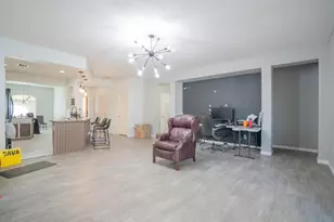 9377 W Milkweed Loop, Phoenix, AZ 85037 - Photo 23