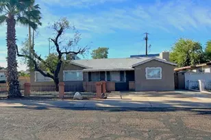 3101 W Cortez Ave, Phoenix, AZ 85029 - Photo 1