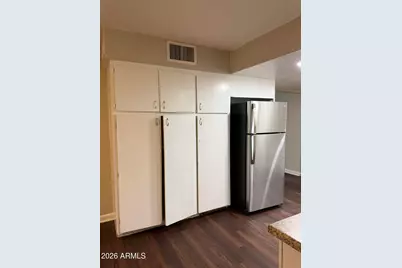 3101 W Cortez Avenue, Phoenix, AZ 85029 - Photo 7