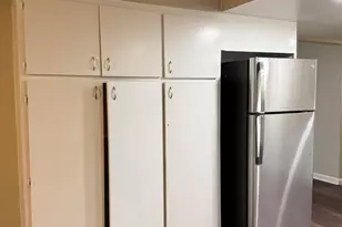 3101 W Cortez Ave, Phoenix, AZ 85029 - Photo 7