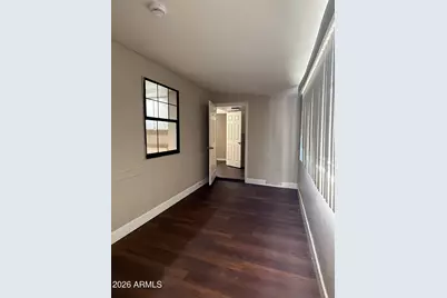 3101 W Cortez Avenue, Phoenix, AZ 85029 - Photo 11