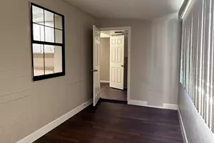 3101 W Cortez Ave, Phoenix, AZ 85029 - Photo 11