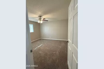 3101 W Cortez Avenue, Phoenix, AZ 85029 - Photo 17