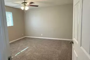 3101 W Cortez Ave, Phoenix, AZ 85029 - Photo 17